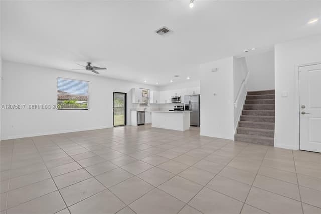 11942 SW 239th St, Homestead FL 33032 - Homestead, FL - Photo 7