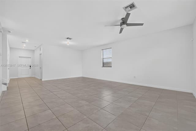 11942 SW 239th St, Homestead FL 33032 - Homestead, FL - Photo 3
