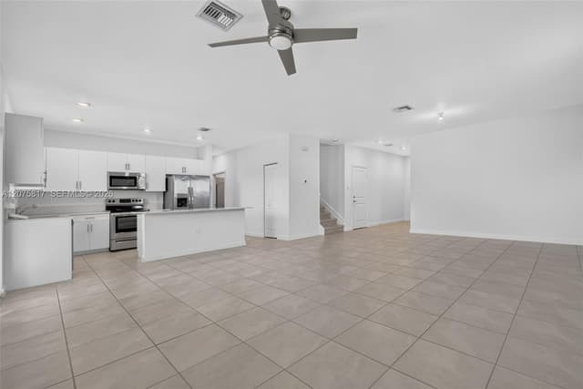 11942 SW 239th St, Homestead FL 33032 - Homestead, FL - Photo 5