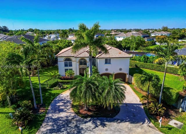 12071 SW 1st St, Miami FL 33184 - Miami, FL - Photo 2