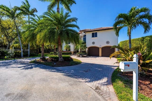 12071 SW 1st St, Miami FL 33184 - Miami, FL - Photo 6