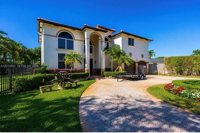 12071 SW 1st St, Miami FL 33184 - Miami, FL - Photo 7