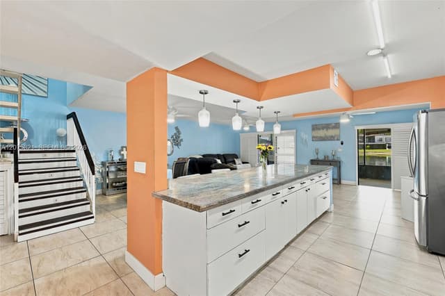 958 Mockingbird Ln # 513, Plantation FL 33324 - Plantation, FL - Photo 2