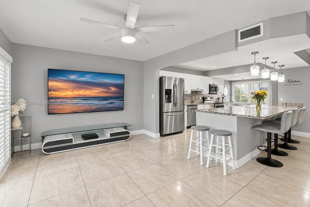 958 Mockingbird Ln # 513, Plantation FL 33324 - Plantation, FL - Photo 6