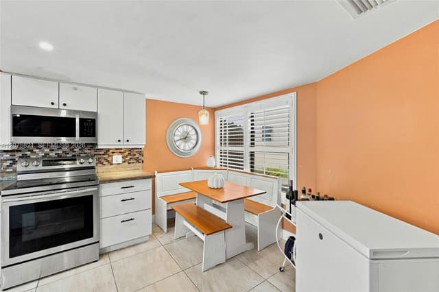 958 Mockingbird Ln # 513, Plantation FL 33324 - Plantation, FL - Photo 7