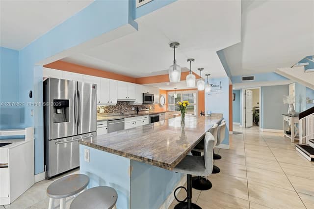 958 Mockingbird Ln # 513, Plantation FL 33324 - Plantation, FL - Photo 5