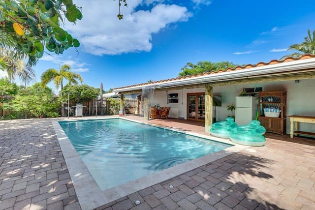 1313 SE 1ST Way, Deerfield Beach FL 33441 - Deerfield Beach, FL - Photo 6