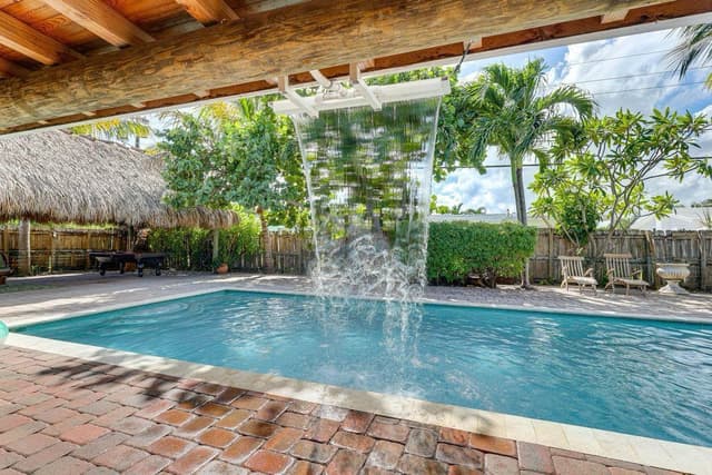 1313 SE 1ST Way, Deerfield Beach FL 33441 - Deerfield Beach, FL - Photo 3