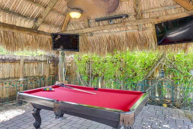1313 SE 1ST Way, Deerfield Beach FL 33441 - Deerfield Beach, FL - Photo 5