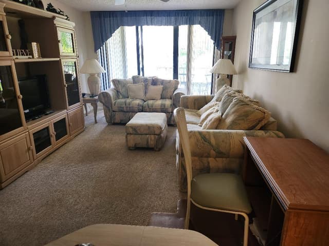 755 Dotterel Road # 1206, Delray Beach FL 33444 - Delray Beach, FL - Photo 2