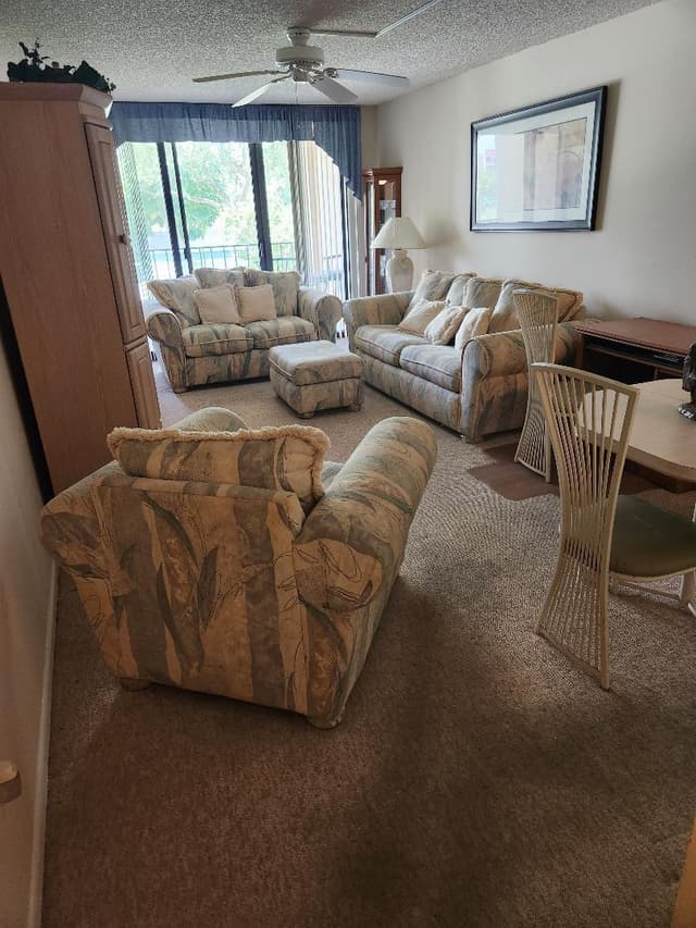 755 Dotterel Road # 1206, Delray Beach FL 33444 - Delray Beach, FL - Photo 4
