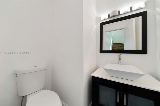 1401 NE 9th St # 26, Fort Lauderdale FL 33304 - Fort Lauderdale, FL - Photo 6