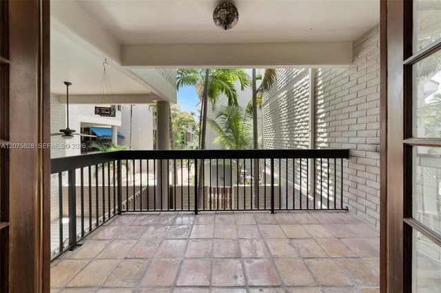 1401 NE 9th St # 26, Fort Lauderdale FL 33304 - Fort Lauderdale, FL - Photo 7