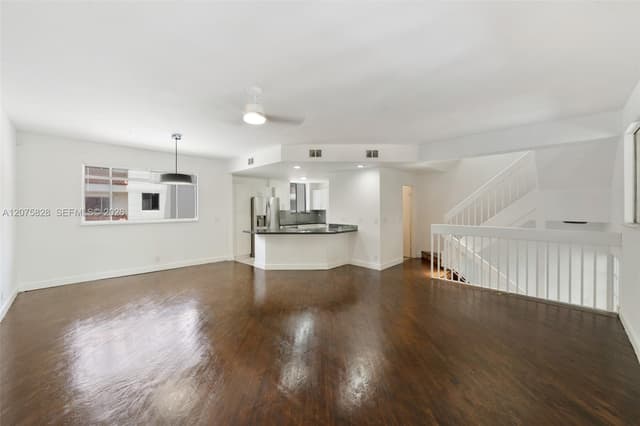 1401 NE 9th St # 26, Fort Lauderdale FL 33304 - Fort Lauderdale, FL - Photo 5