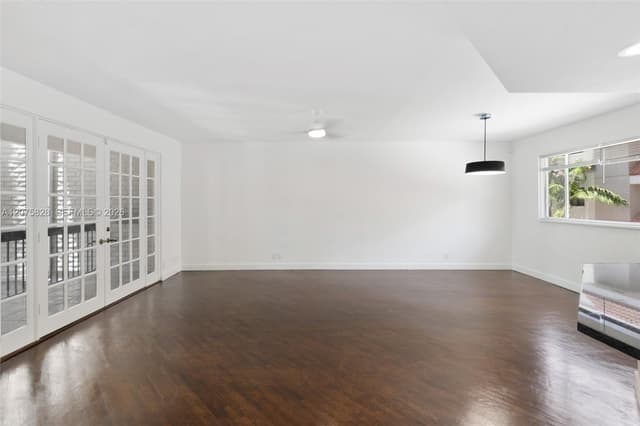 1401 NE 9th St # 26, Fort Lauderdale FL 33304 - Fort Lauderdale, FL - Photo 4