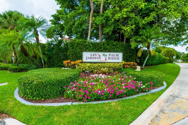 8501 NW 80 Street, Tamarac FL 33321 - Tamarac, FL - Photo 3