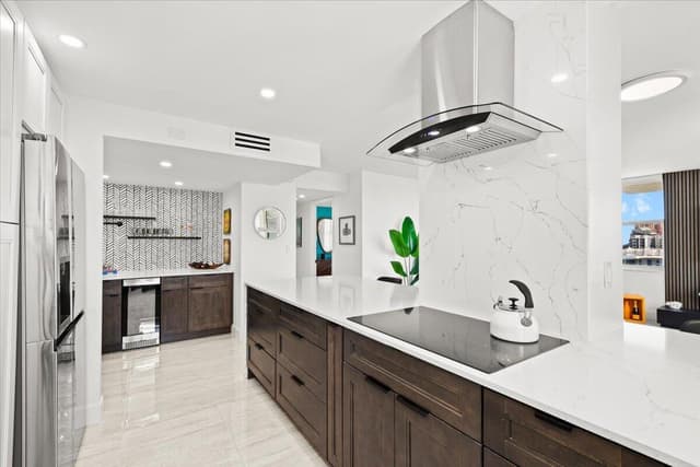 3015 N OCEAN Boulevard # 18L, Fort Lauderdale FL 33308 - Fort Lauderdale, FL - Photo 7