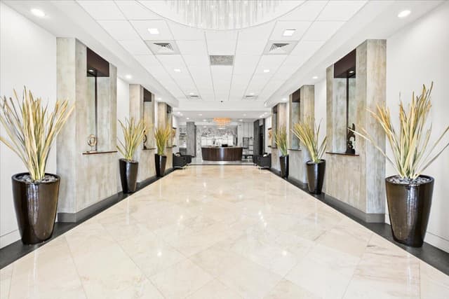 3015 N OCEAN Boulevard # 18L, Fort Lauderdale FL 33308 - Fort Lauderdale, FL - Photo 4