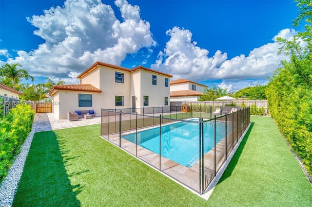 2655 SE 1st St, Homestead FL 33033 - Homestead, FL - Photo 2