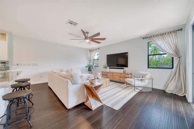 2655 SE 1st St, Homestead FL 33033 - Homestead, FL - Photo 5
