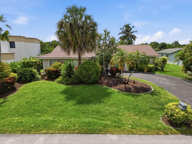 613 SEA TURTLE Way, Plantation FL 33324 - Plantation, FL - Photo 4