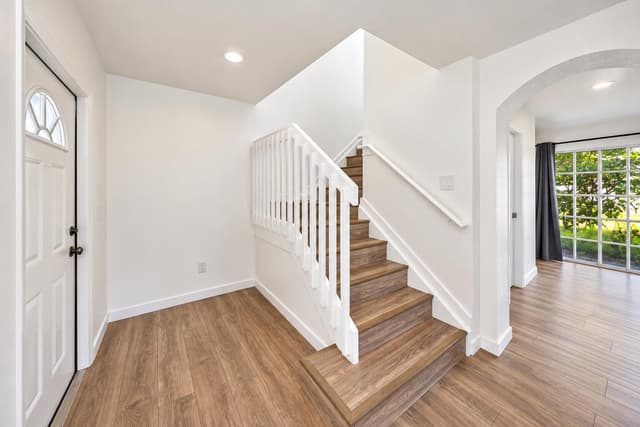 203 NW 12TH Avenue # 205, Fort Lauderdale FL 33311 - Fort Lauderdale, FL - Photo 2