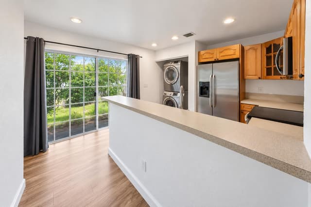 203 NW 12TH Avenue # 205, Fort Lauderdale FL 33311 - Fort Lauderdale, FL - Photo 6