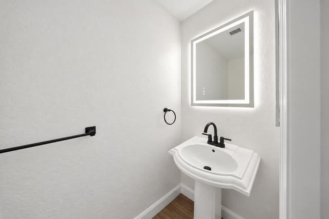203 NW 12TH Avenue # 205, Fort Lauderdale FL 33311 - Fort Lauderdale, FL - Photo 7