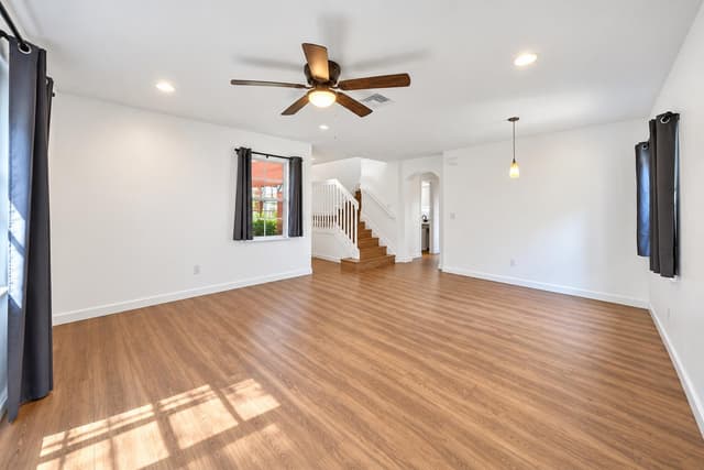 203 NW 12TH Avenue # 205, Fort Lauderdale FL 33311 - Fort Lauderdale, FL - Photo 3