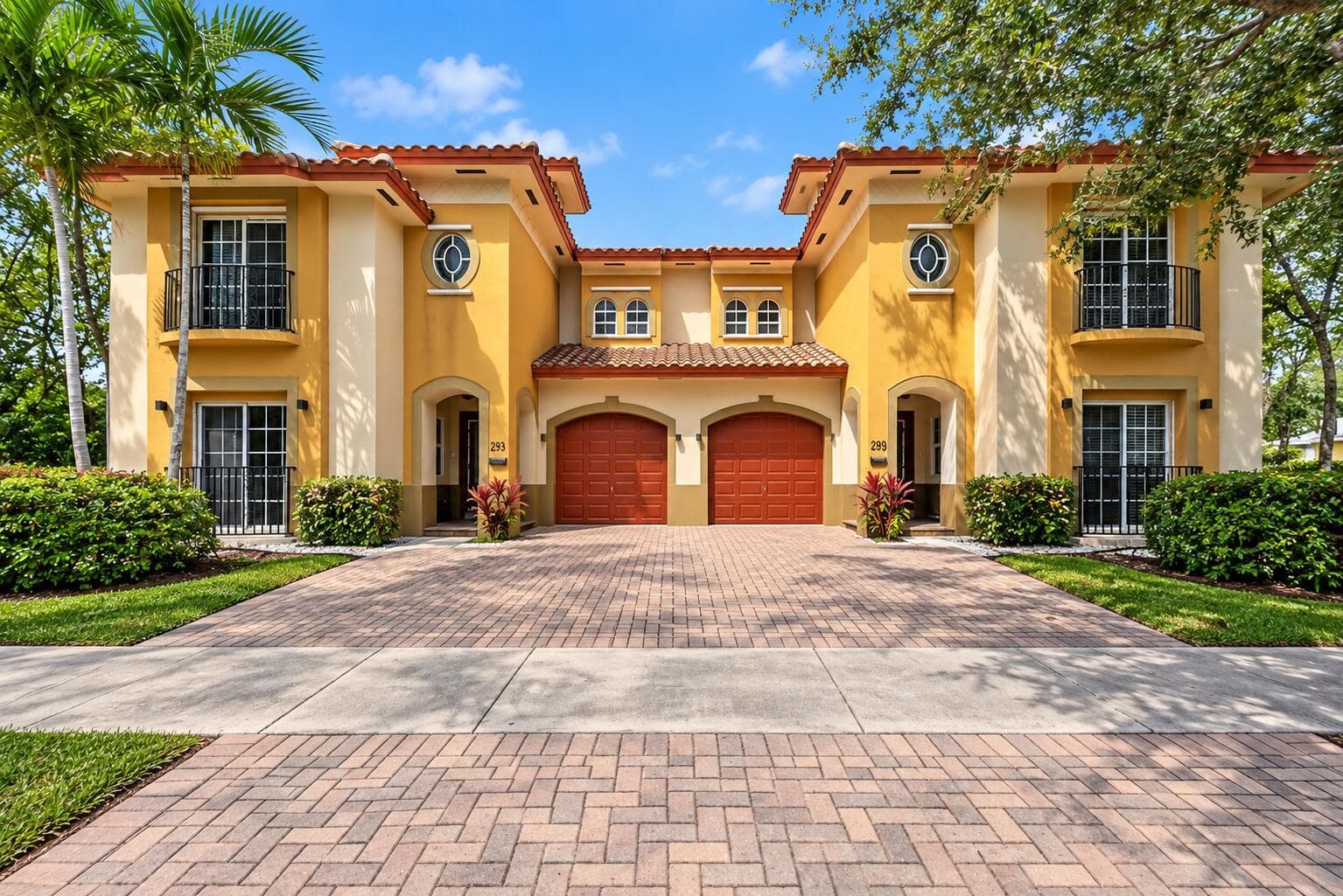 203 NW 12TH Avenue # 205, Fort Lauderdale FL 33311