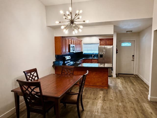 725 BANKS Road, Margate FL 33063 - Margate, FL - Photo 2