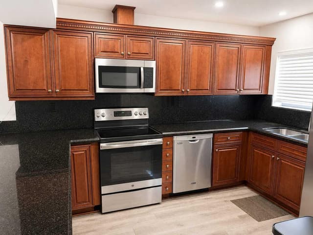 725 BANKS Road, Margate FL 33063 - Margate, FL - Photo 3
