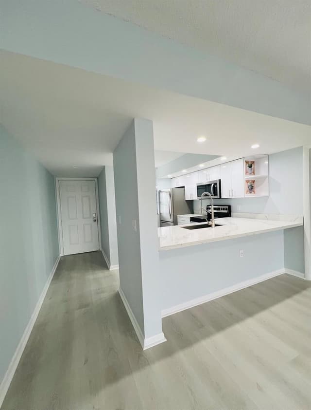 3635 Whitehall Drive # 404, West Palm Beach FL 33401 - West Palm Beach, FL - Photo 7