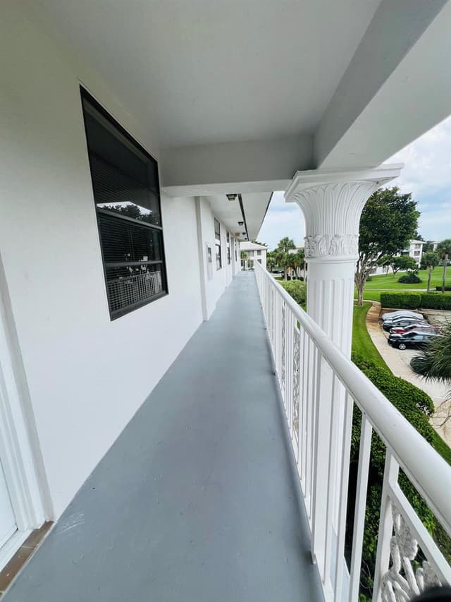 3635 Whitehall Drive # 404, West Palm Beach FL 33401 - West Palm Beach, FL - Photo 3