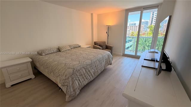 100 Bayview Dr # 431, Sunny Isles Beach FL 33160 - Sunny Isles Beach, FL - Photo 7