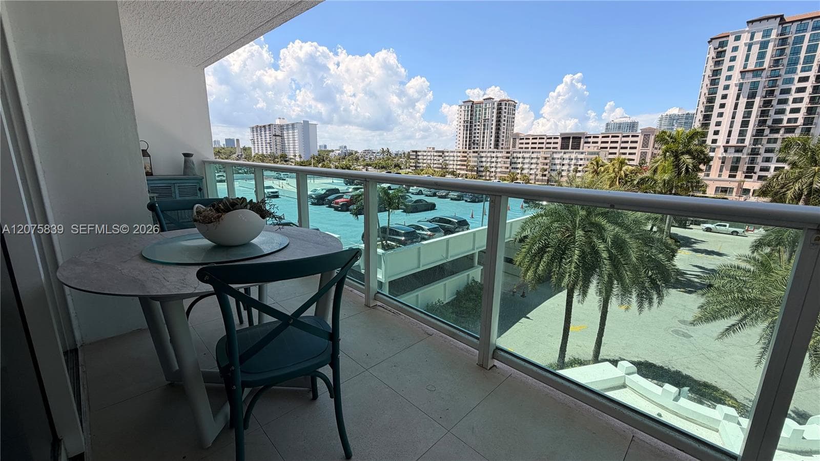 100 Bayview Dr # 431, Sunny Isles Beach FL 33160 - Sunny Isles Beach, FL - Photo 1