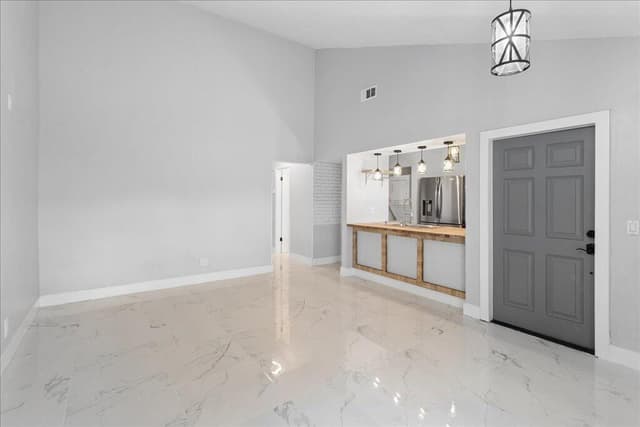 2062 SW 82ND Avenue, Davie FL 33324 - Davie, FL - Photo 2