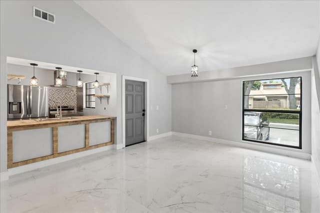 2062 SW 82ND Avenue, Davie FL 33324 - Davie, FL - Photo 3