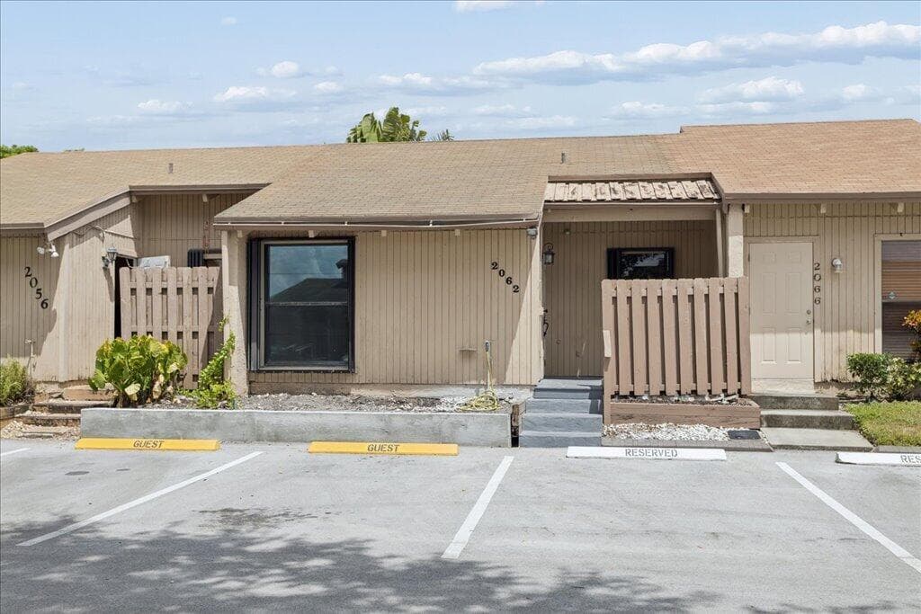 2062 SW 82ND Avenue, Davie FL 33324 - Davie, FL - Photo 1