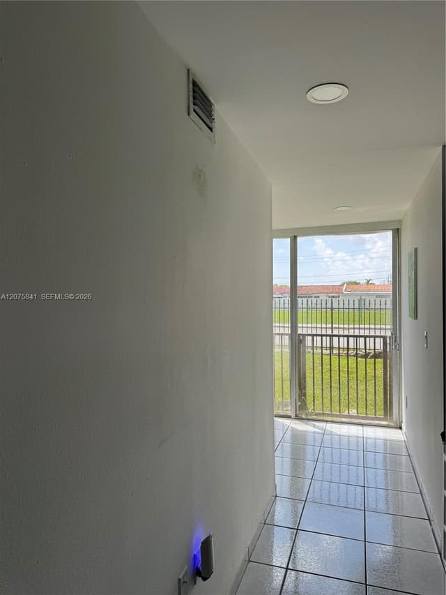 9401 SW 4th St # 103, Miami FL 33174 - Miami, FL - Photo 6