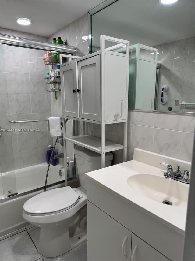 9401 SW 4th St # 103, Miami FL 33174 - Miami, FL - Photo 7