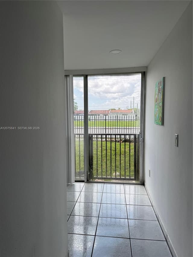9401 SW 4th St # 103, Miami FL 33174 - Miami, FL - Photo 3