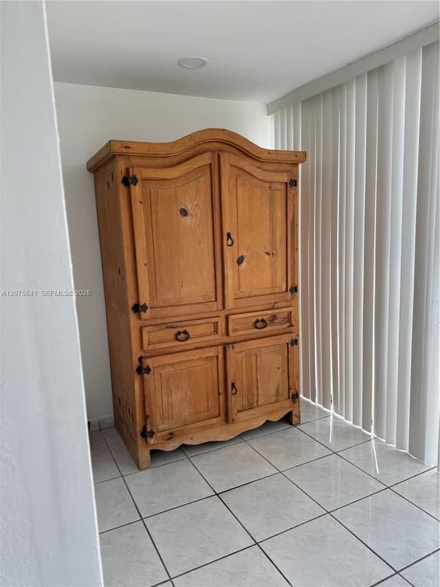 9401 SW 4th St # 103, Miami FL 33174 - Miami, FL - Photo 5