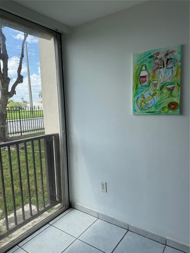 9401 SW 4th St # 103, Miami FL 33174 - Miami, FL - Photo 4