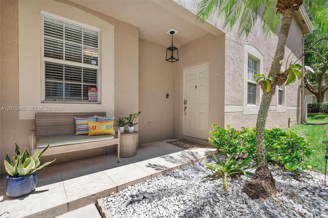 2224 Salerno Cir, Weston FL 33327 - Weston, FL - Photo 6