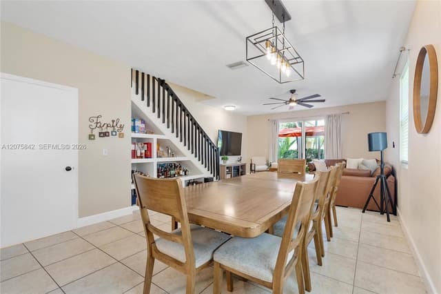 2224 Salerno Cir, Weston FL 33327 - Weston, FL - Photo 7
