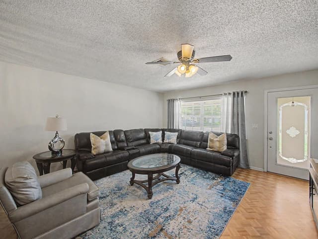 3190 Starboard Drive, Lake Worth FL 33462 - Lake Worth, FL - Photo 6