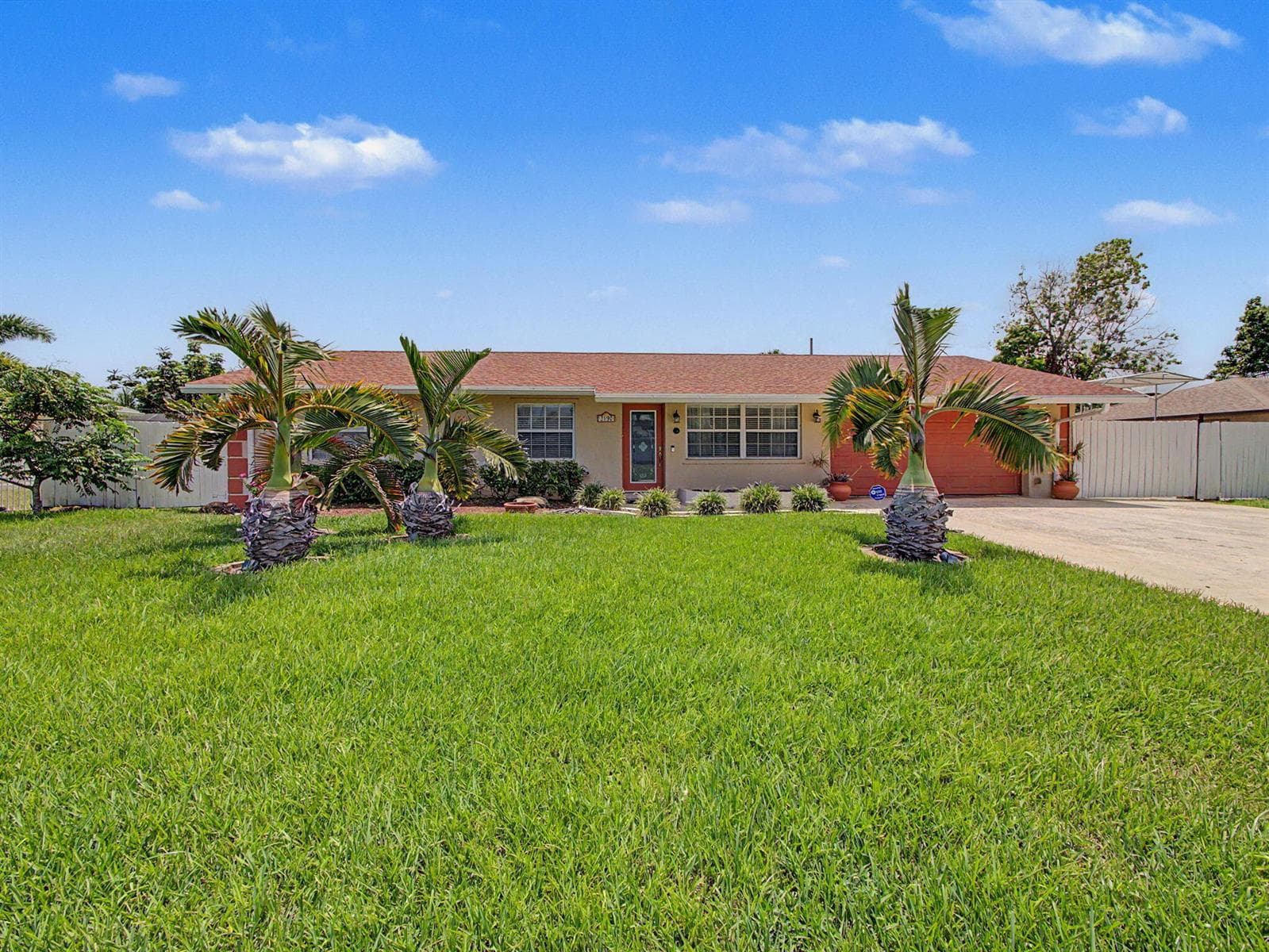 3190 Starboard Drive, Lake Worth FL 33462 - Lake Worth, FL - Photo 1