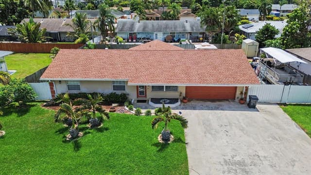 3190 Starboard Drive, Lake Worth FL 33462 - Lake Worth, FL - Photo 4