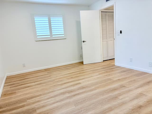 251 Flanders F, Delray Beach FL 33484 - Delray Beach, FL - Photo 7